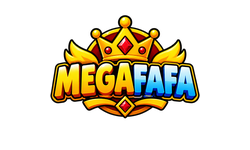 agen situs judi slot online terpercaya di indonesia